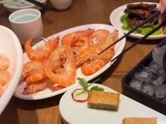 -原製原味(普陀山磐龙店)