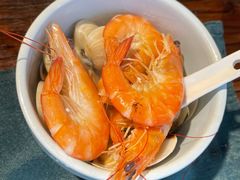 -大良毋米粥(锦龙路总店)