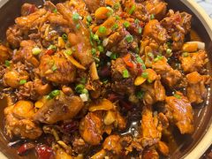 -江西老表·经典江西八大碗