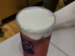 -茶百道(爱融荟城店)