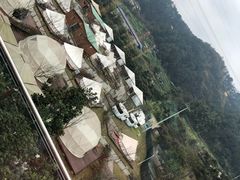 -重庆南山海昌汤都