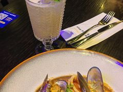 -blue frog蓝蛙(长泰广场店)