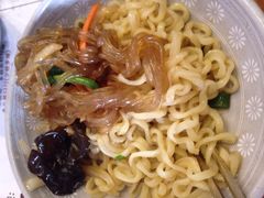 -纽斯桑拿会所(餐厅天山路店)
