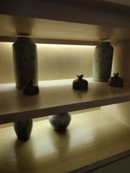 -云南玛莉亚医院