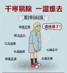 -名发世家烫染