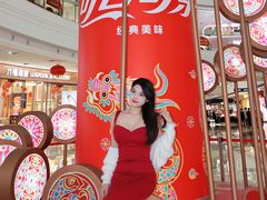 -万达广场(东莞厚街店)