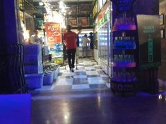 -飞歌e族KTV(雄楚1号店)