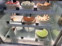 -叶太YETAI(良库店)