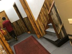 -草原塞蛮羊火锅城(港湾店)