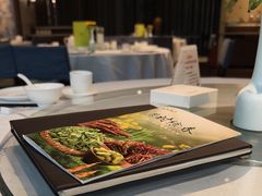 -西湖春天•老字号杭州菜(百汇店)