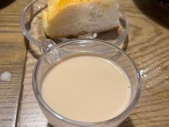 -那时新疆·若羌(经纬汇店)