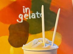 -Dip in Gelato(富民路店)