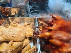 -章云板鸭(总店)