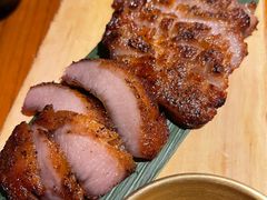 -摩打食堂(佳兆业店)