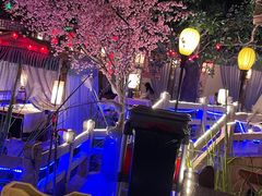 -乾园(天河城店)