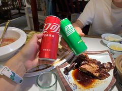 -乌记大厨餐厅