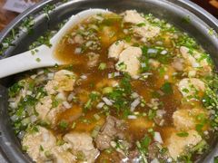 -苹果树下艺术餐厅(通州店)