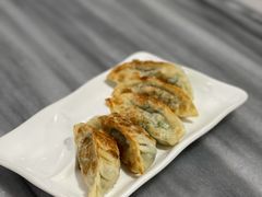 -黄师奶甜品店