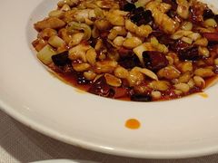 -大鸭梨烤鸭·北京菜(南小街/南苑店)