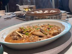 -荣府宴(南阳路店)