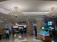 -北京广安门维景国际大酒店