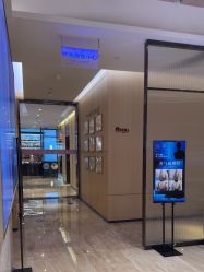 -恒美雅轩·品牌直营连锁