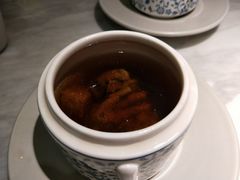 -杏花堂山西菜馆(壹方城店)