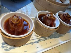 -点都德·毕德寮