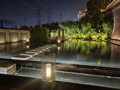 -曲水兰亭(北京四惠店)