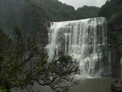 -赤水丹霞旅游区·佛光岩