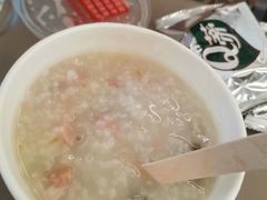 -肯德基(中华路店)