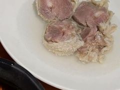 -随园餐厅(仙鹤新天地广场店)