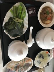 -宝生月子中心·独栋独院式(南山店)