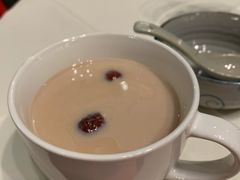 -泓0871臻选云南菜·味庄