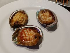 -胶东海鲜饺子城·大排档(陶然亭店)