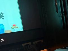 -大桶大足浴(山钢和润荟店)