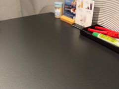 -浙C老邻舍(西城海错店)