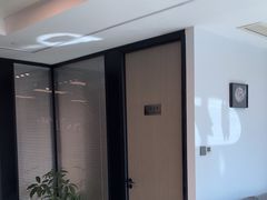 -钟表维修服务中心(人民广场店)