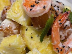 -鹿港小镇(金虹桥国际中心店)