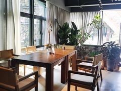 -中国天府农业博览园