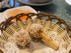 -庄氏祥记家常食府(国瑞建材家居博览中心店)