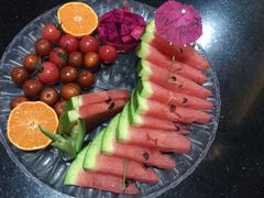 -盛世豪情量贩式KTV(九洲创意园店)