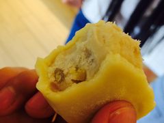 -Caidie Bakery采蝶轩(翠微店)