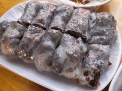 -李记 河口老字号越南小卷粉