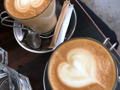 -The Workshop Coffee