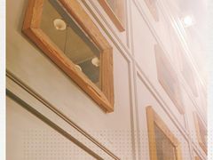 -漫咖啡 (CCPAPK创意港店)