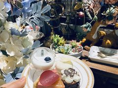 -也枫·小黄楼(南山路旗舰店)