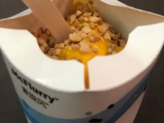 -麦当劳(厦门思明路店)