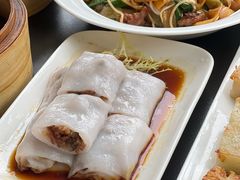 -好友缘家宴(青山路店)
