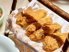 -新发现(苏州中心商场店)